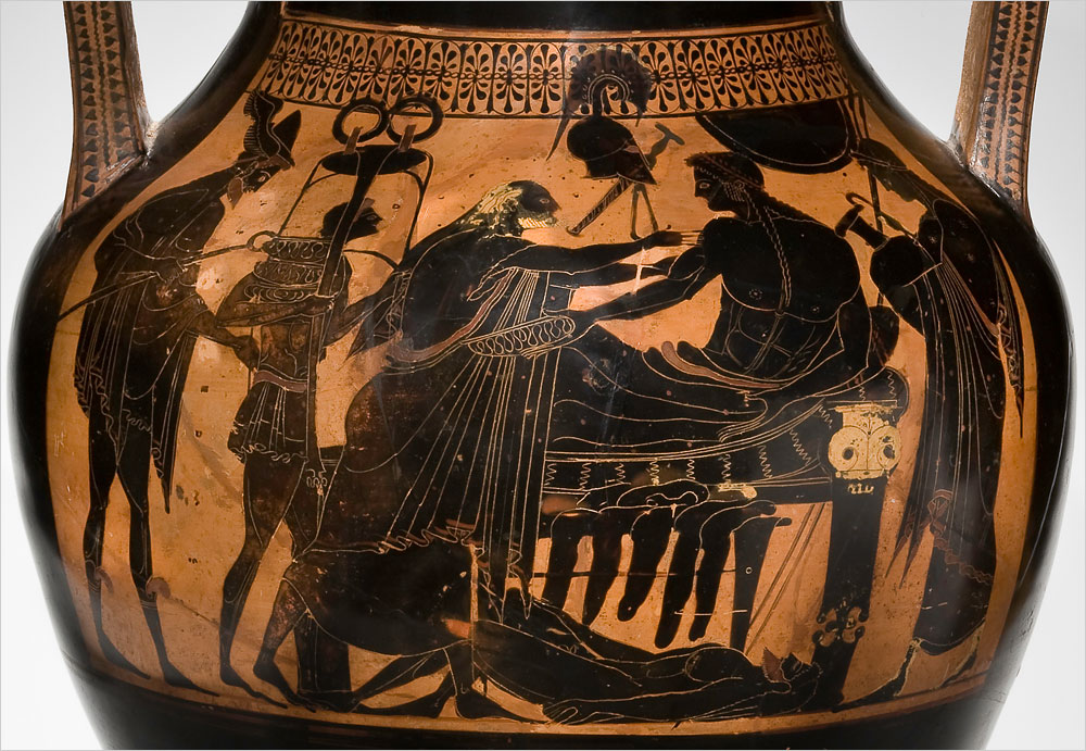 toledo-amphora-enlarge.jpg