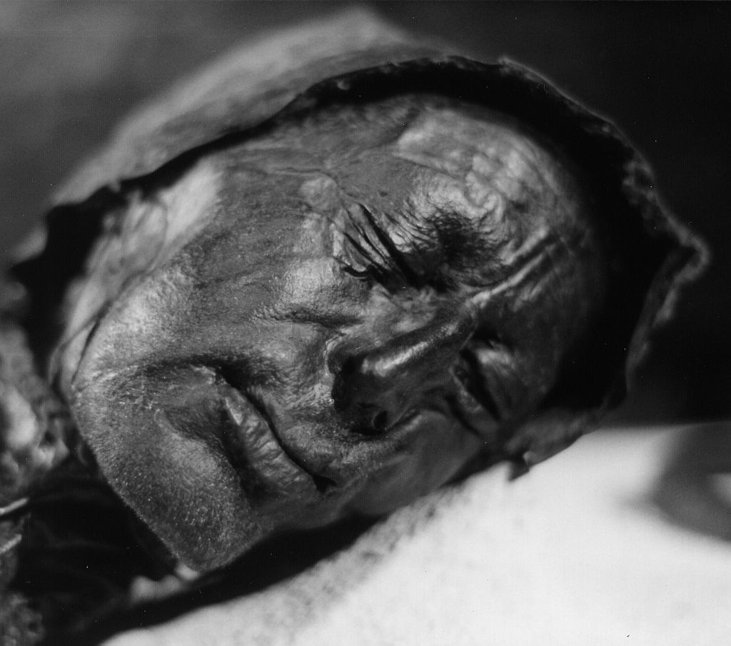 Tollund man.jpg