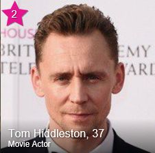 tom.JPG