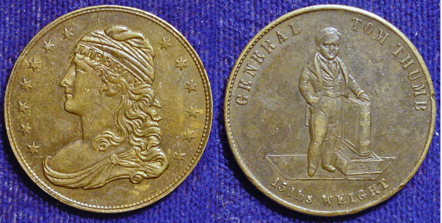 Tom Thumb Capped Bust All.jpg