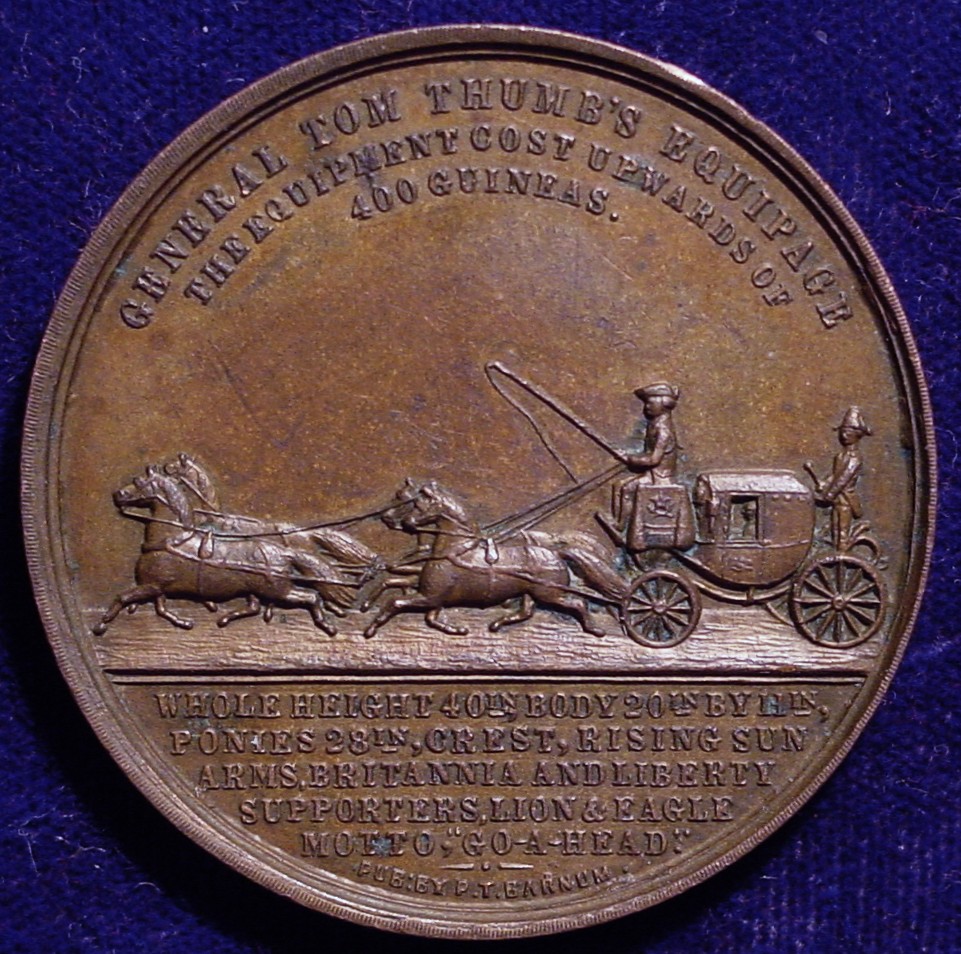 Tom Thumb coach R.jpg