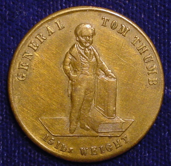 Tom Thumb O.jpg