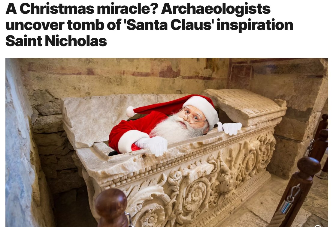 Tomb of Santa Clause.jpg