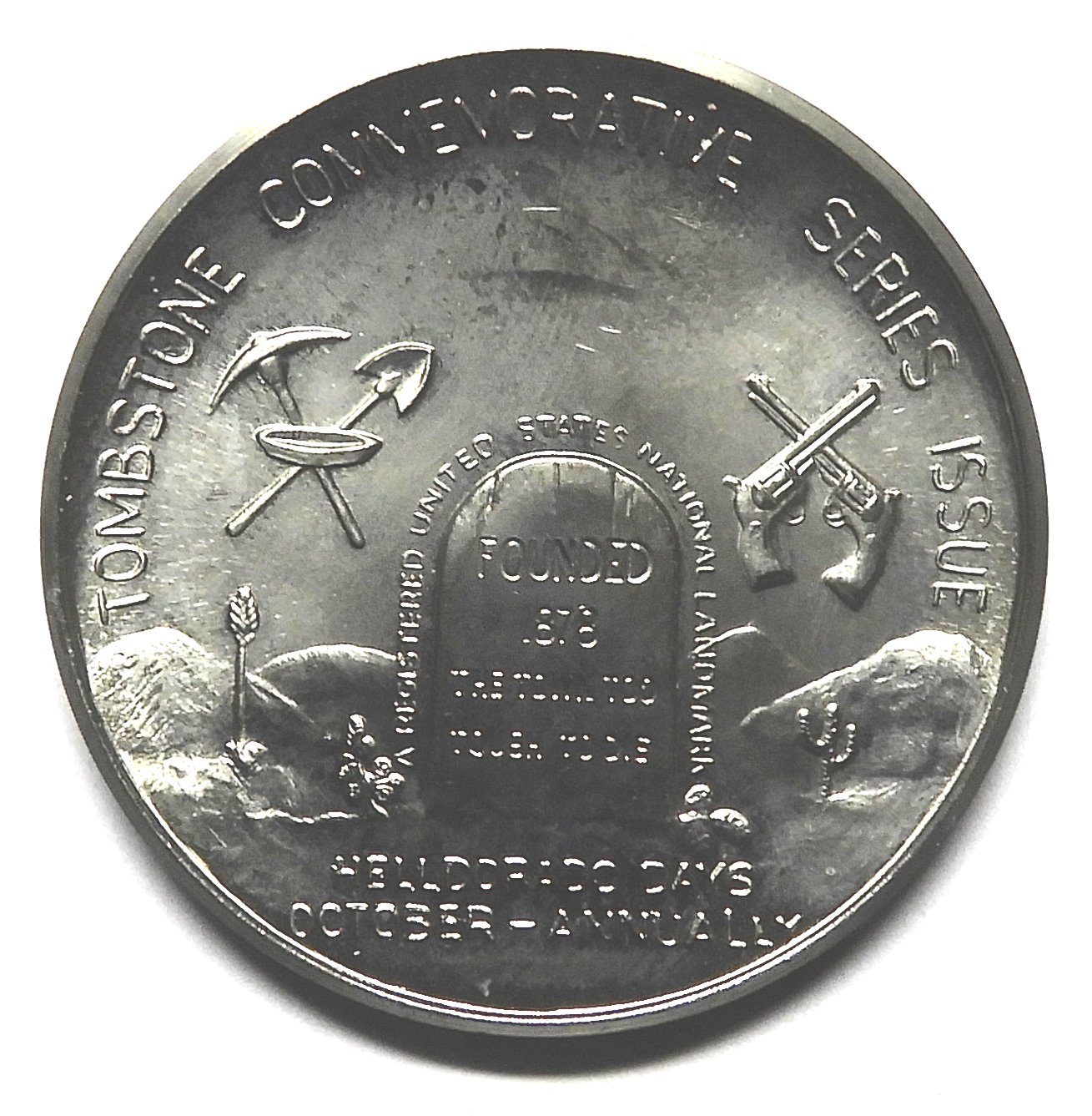Tombstone 2.jpg