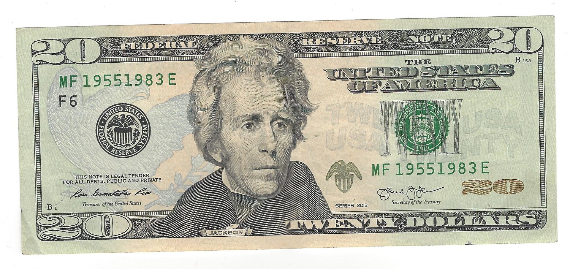Tombstone L.jpg