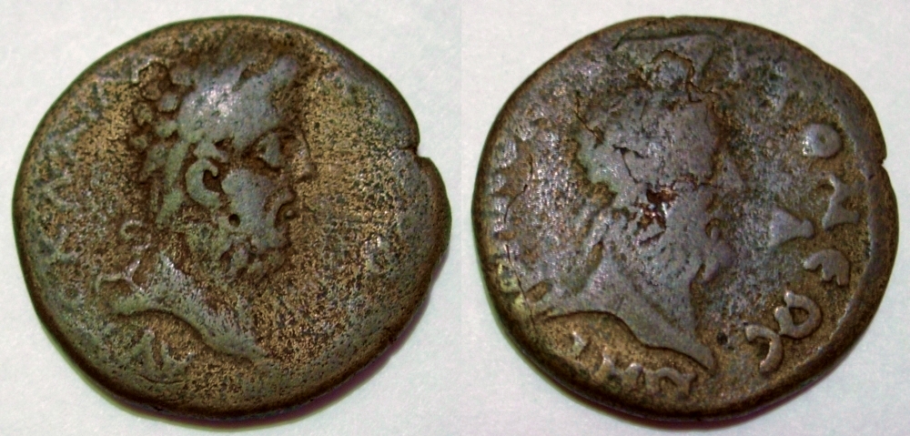 TomisCommodus3.jpg