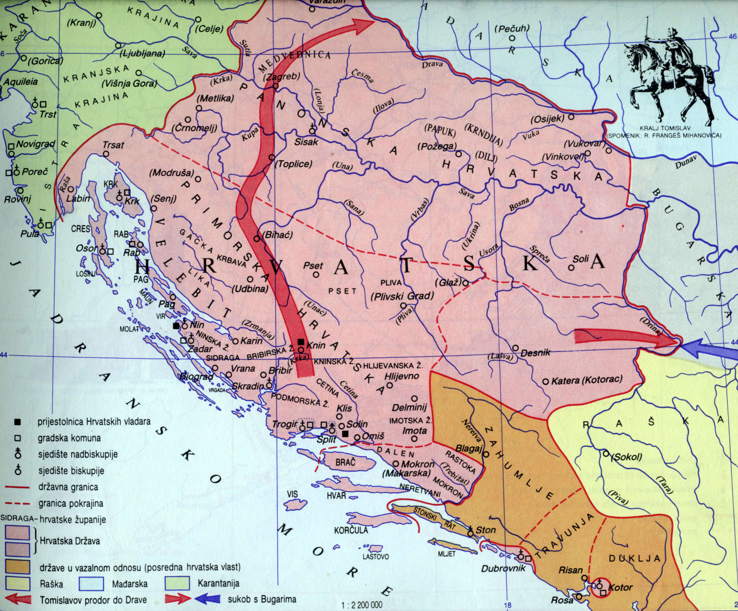 Tomislavova_Hrvatska.jpg