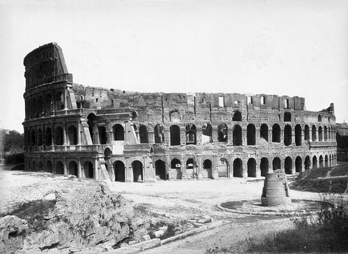 Tommaso_Cuccioni_Colosseo_1858.jpg