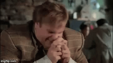 tommy-boy-chris-farley.gif