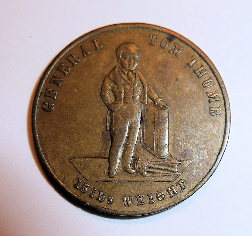 tomthumbtoken1.jpg