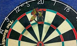 TON 80 IN DARTS.jpg