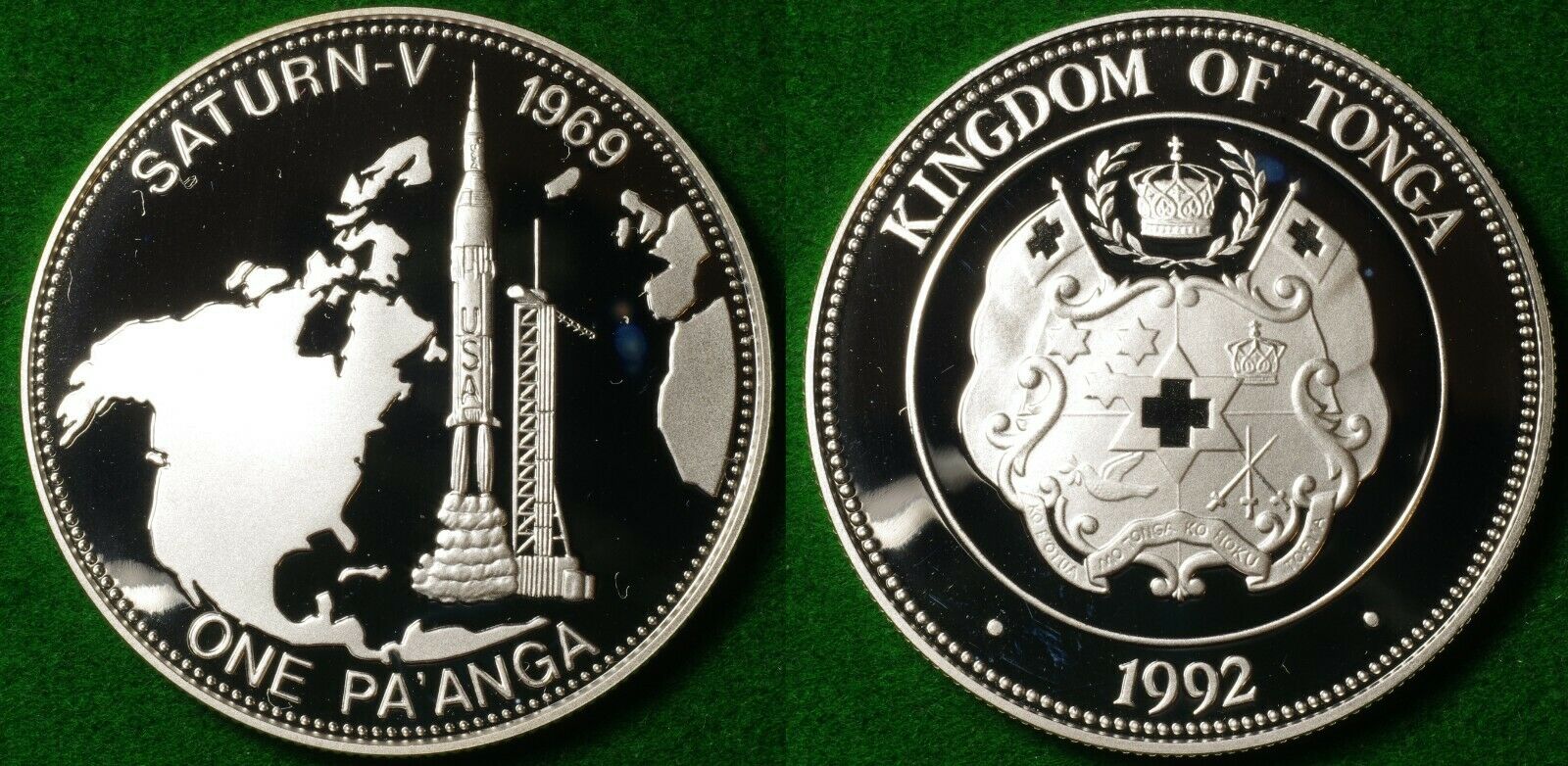 Ton199201.jpg