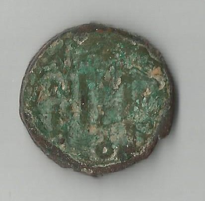 Tondbytz R 001.jpg