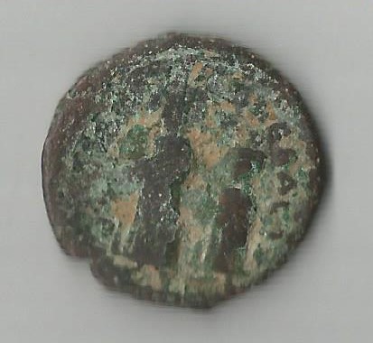 TondByz O 001.jpg