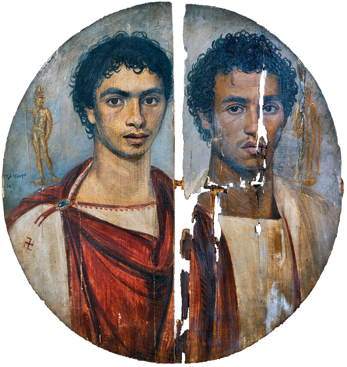 tondo frères.jpg