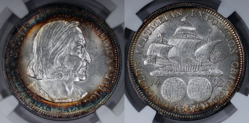 toned 1892 Columbian combined.jpg