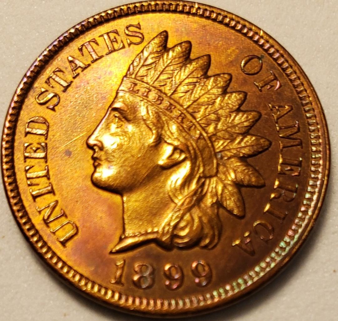 toned 1899 ihc obv.jpg