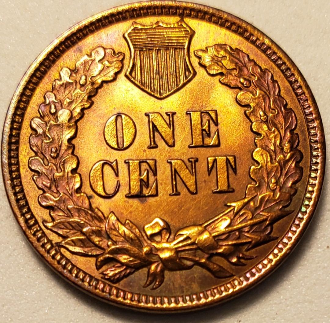 toned 1899 ihc rev.jpg