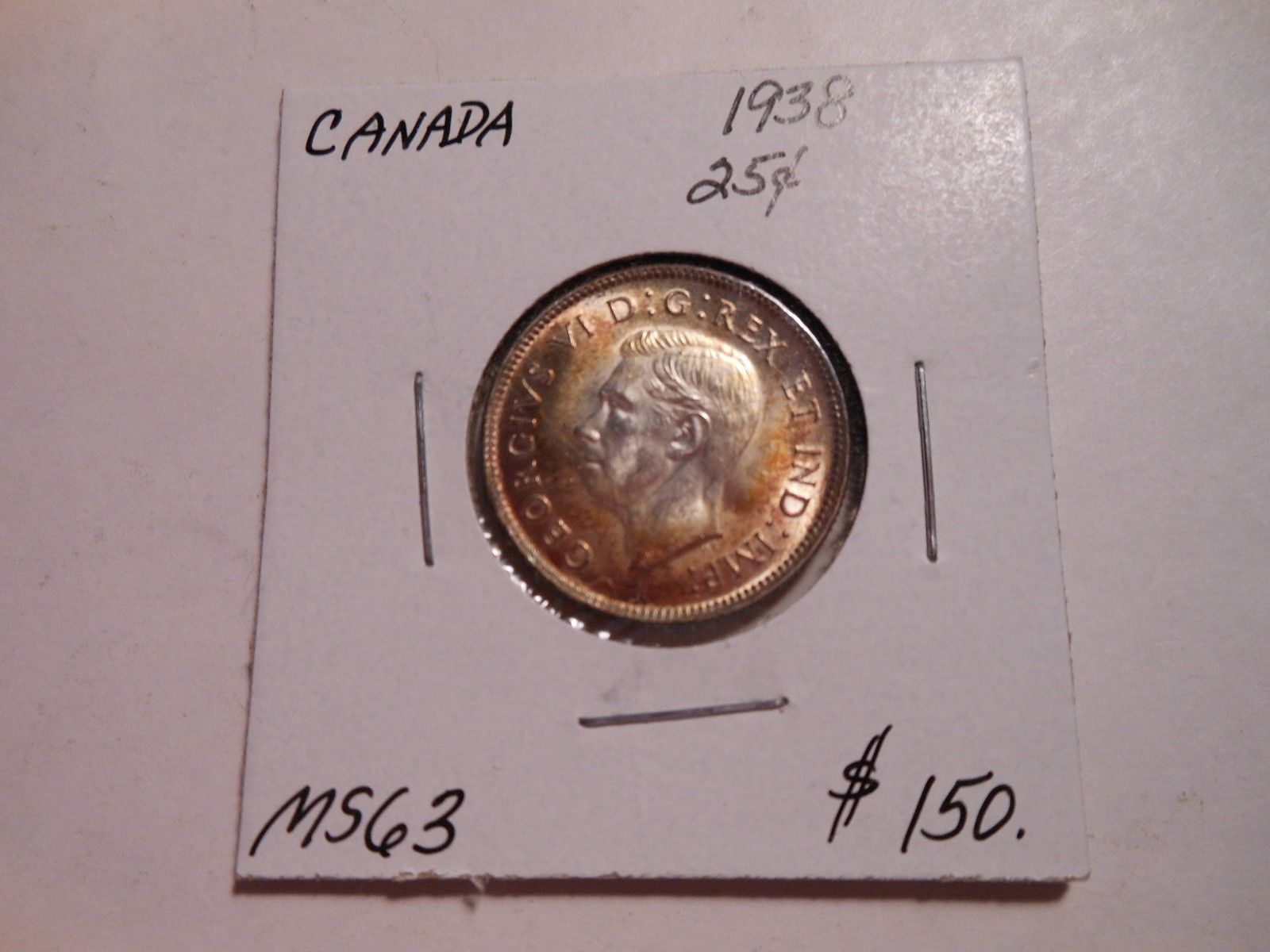 toned 1938 B.jpg