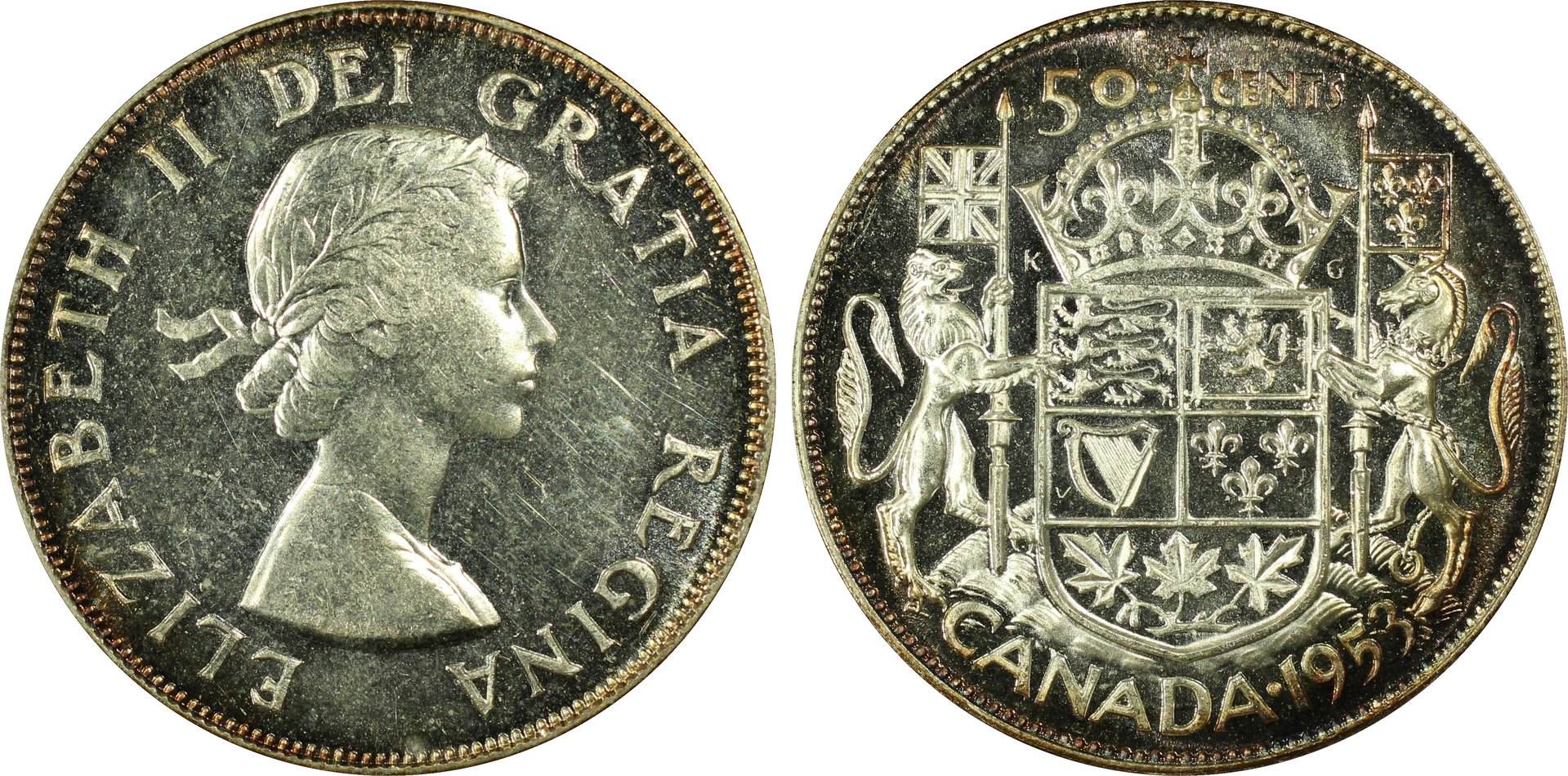 toned 1953 50 cents copy.jpg