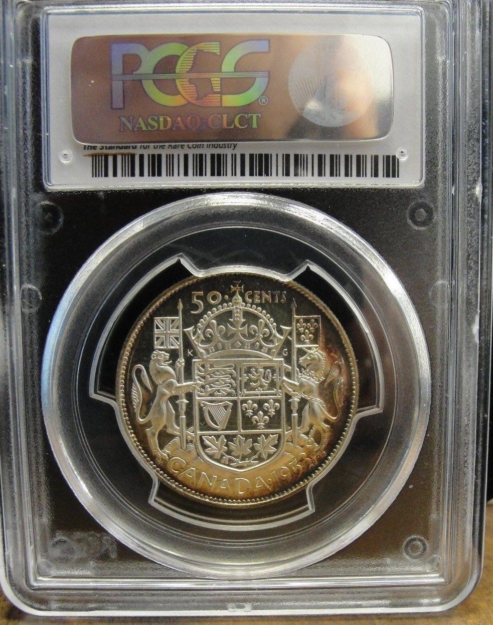 toned 1953 A.jpg