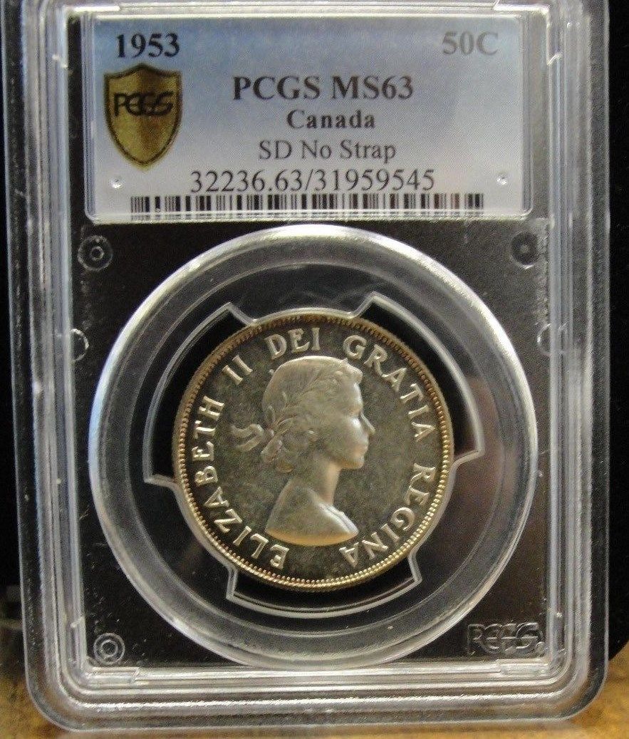 toned 1953 B.jpg