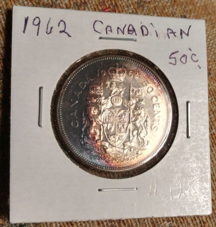 toned 1962 Canada 25.jpg