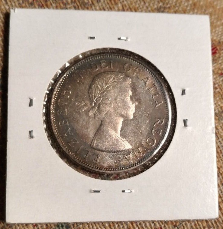 toned 1962 Canada rev.jpg