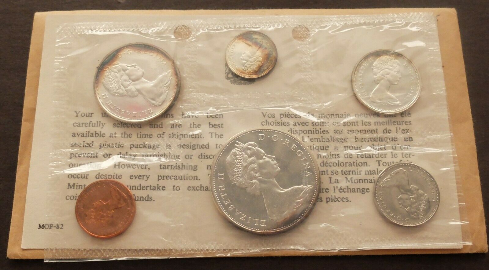 toned 1965 set B.jpg