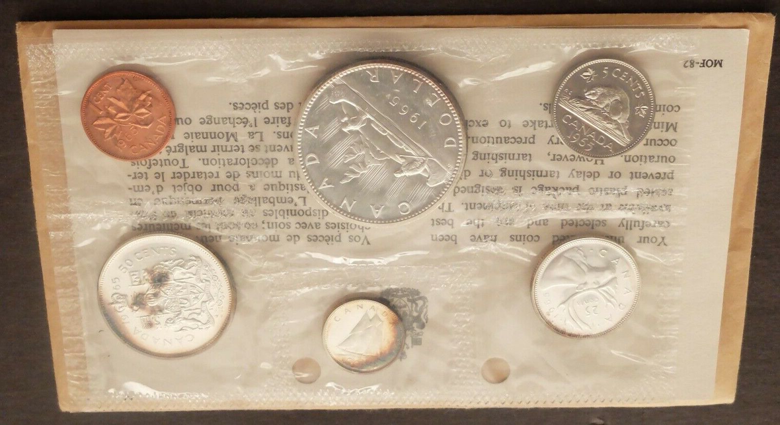 toned 1965 set.jpg