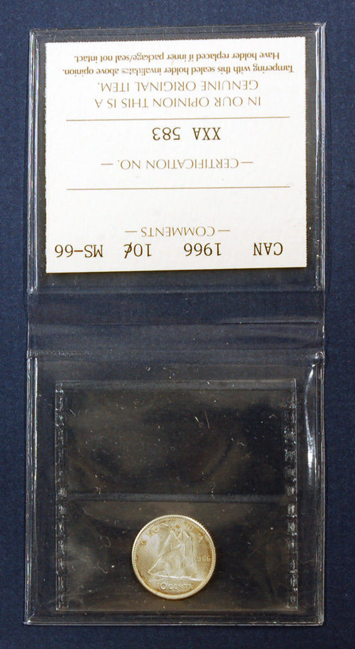 toned 1966 10 cents ms-66.jpg