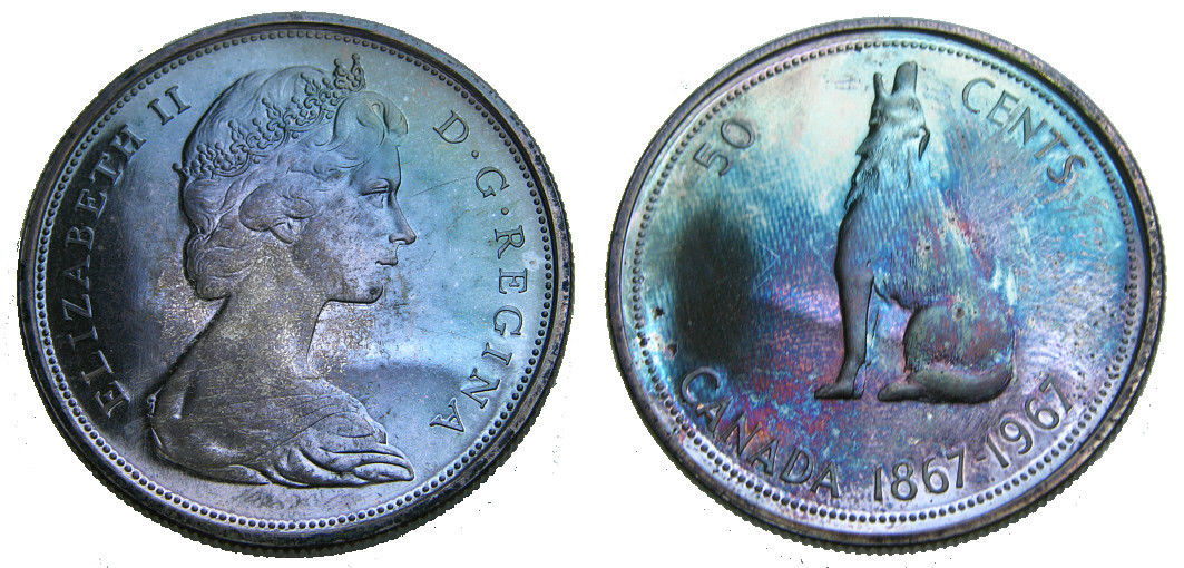 toned 1967 ###.jpg