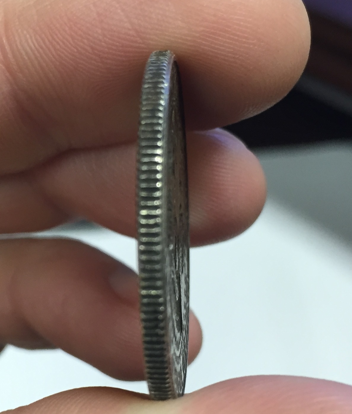 Toned 64 Edge.jpg