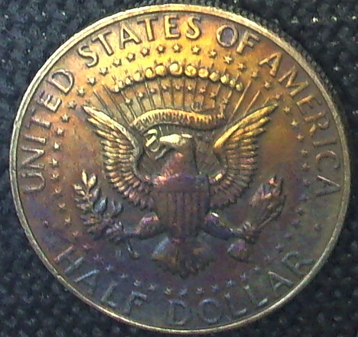 toned 64 kennedy.jpg