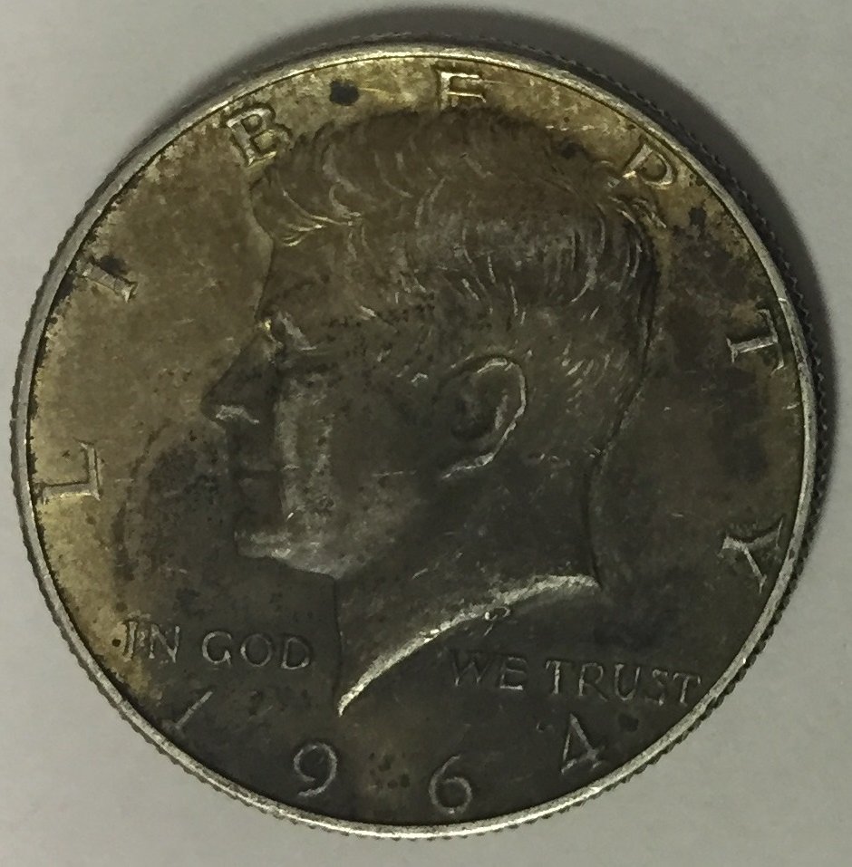 Toned 64 Obverse.jpg