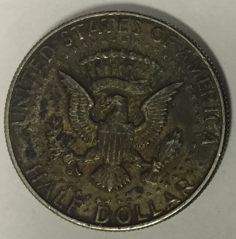 Toned 64 Reverse.jpg