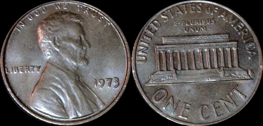 Toned 73 1a-horz.jpg