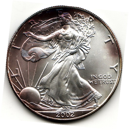 Toned American Eagles_0002.jpg
