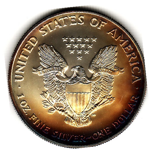 Toned American Eagles_0007.jpg