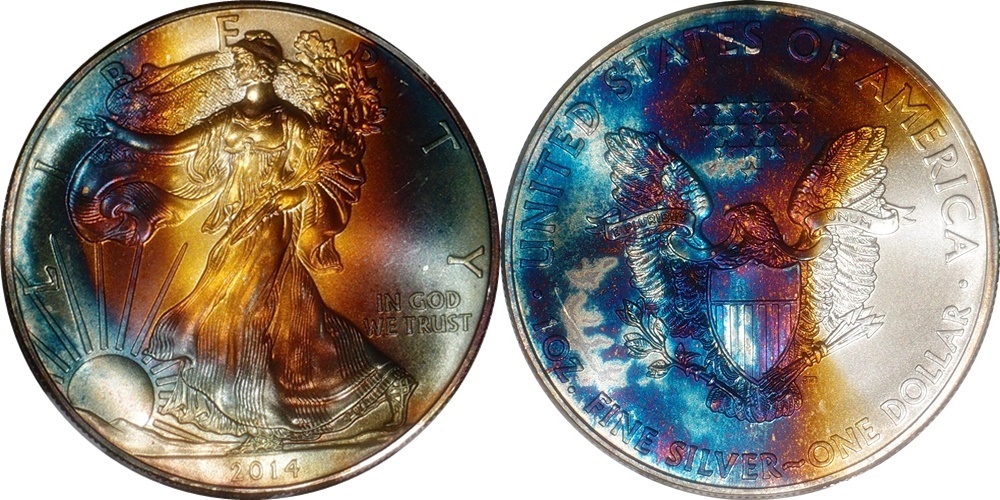 Toned ASE.jpg
