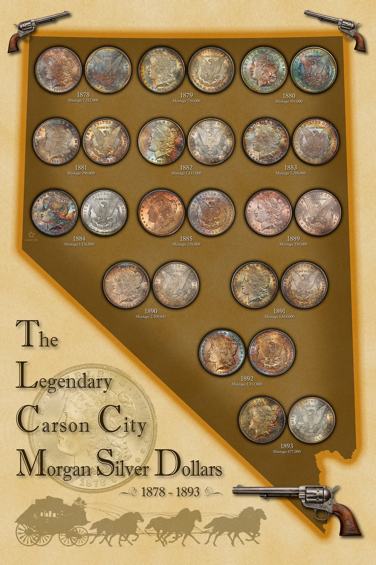Toned-Carson-City-Morgan-Dollar-Poster-Quarter-Size.jpg