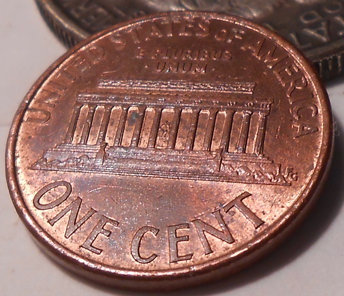 toned cent 007.JPG