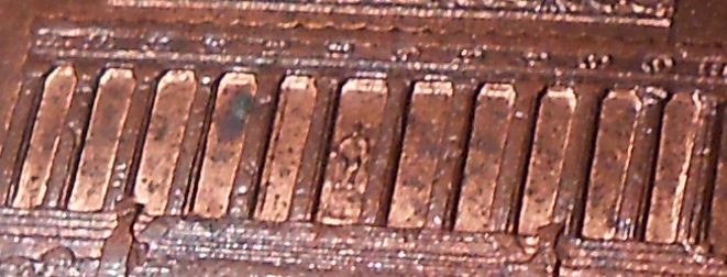 toned cent2.jpg