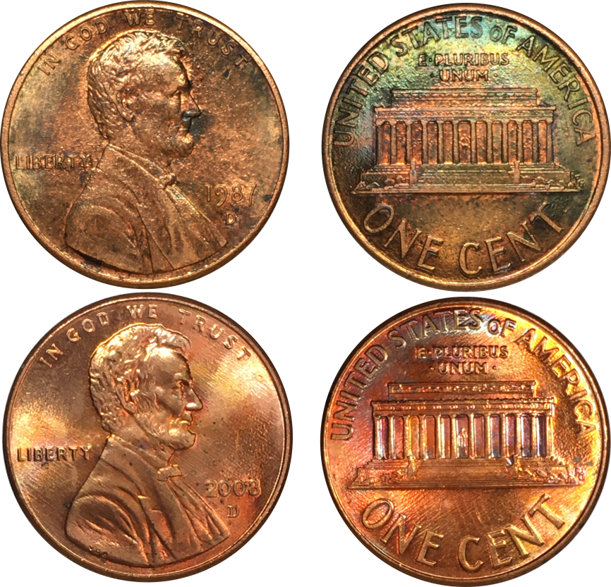 Toned cents.png