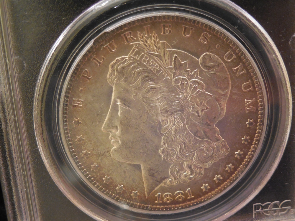 Toned Coins 003.JPG