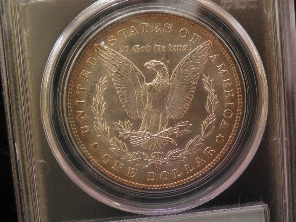 Toned Coins 004.JPG