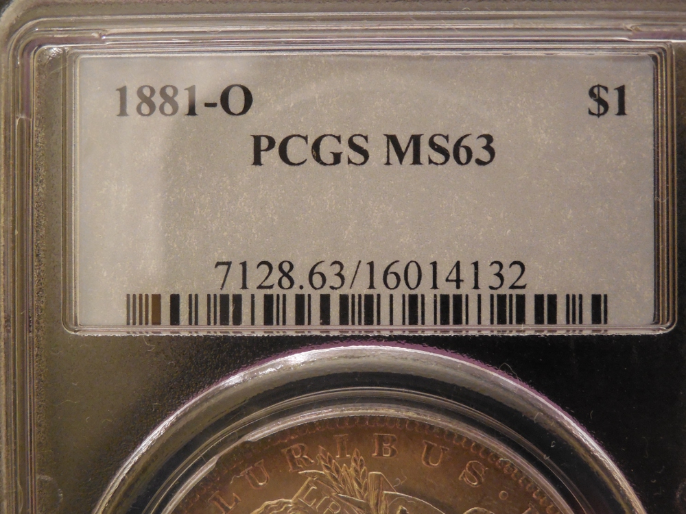 Toned Coins 005.JPG