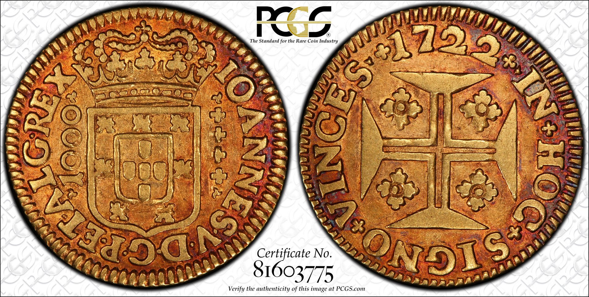 Toned Gold Coin 1722 (1).jpg