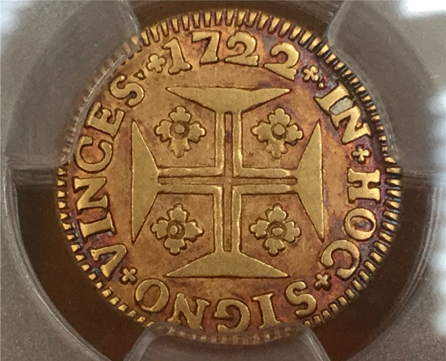 Toned Gold Coin 1722 (11).jpg