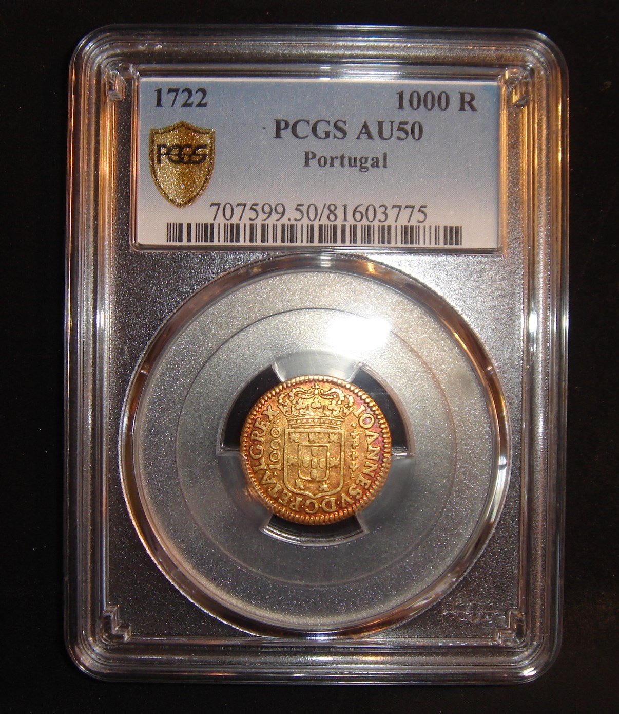 Toned Gold Coin 1722 (4).jpg